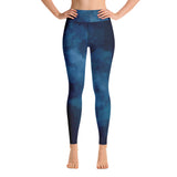 Premium Yoga Leggings