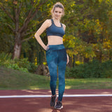 Premium Yoga Leggings