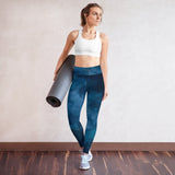 Premium Yoga Leggings