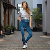 Premium Yoga Leggings