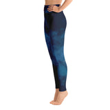 Premium Yoga Leggings