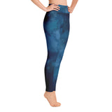 Premium Yoga Leggings