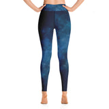 Premium Yoga Leggings