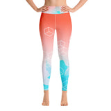 Premium Yoga Leggings