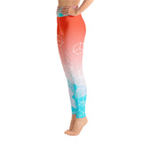 Premium Yoga Leggings