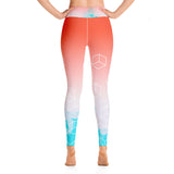 Premium Yoga Leggings
