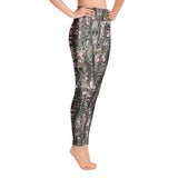 Premium Yoga Leggings