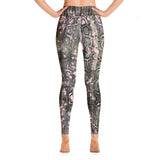 Premium Yoga Leggings