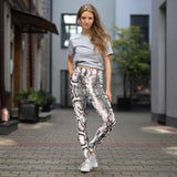 Premium Yoga Leggings