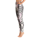 Premium Yoga Leggings