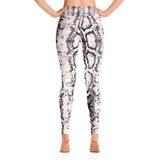 Premium Yoga Leggings