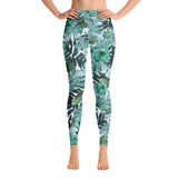 Premium Yoga Leggings
