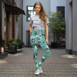 Premium Yoga Leggings