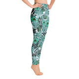 Premium Yoga Leggings