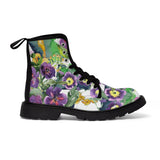 French Violets