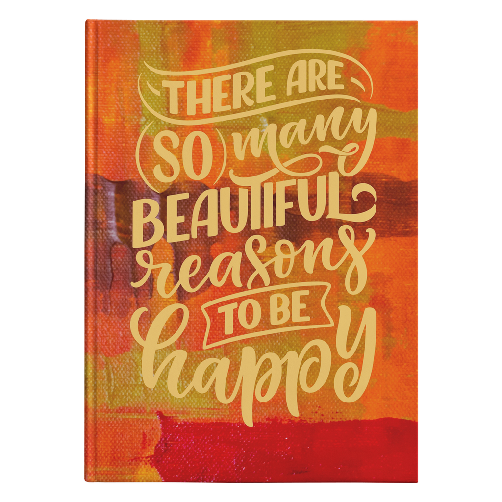 Gratitude Journal