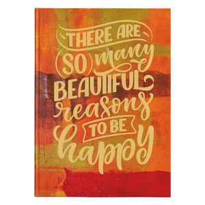 Gratitude Journal