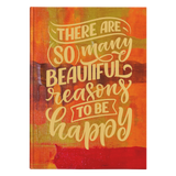 Gratitude Journal