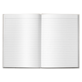 Gratitude Journal