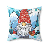 Santa's Elves