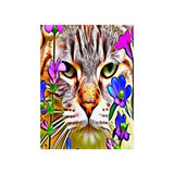 Premium Matte Vertical Posters