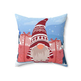 Santa Christmas Decoration