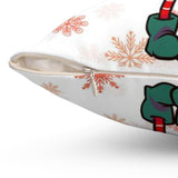 Christmas Elve