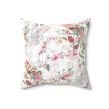 English Country Garden