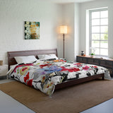 Comforter