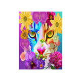 Premium Matte Vertical Posters