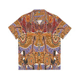 Men's Hawaiian Shirt (AOP)