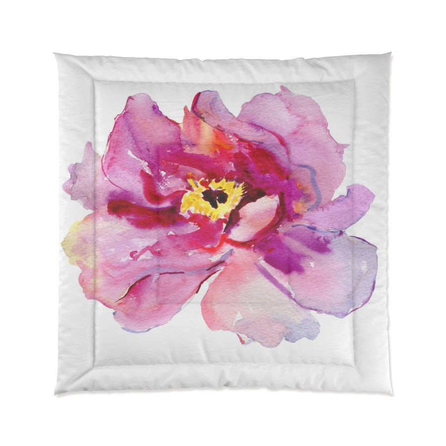 Comforter