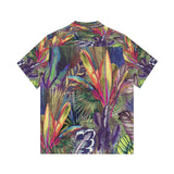 Men's Hawaiian Shirt (AOP)