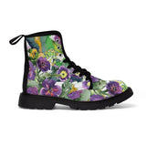 French Violets