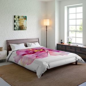 Comforter