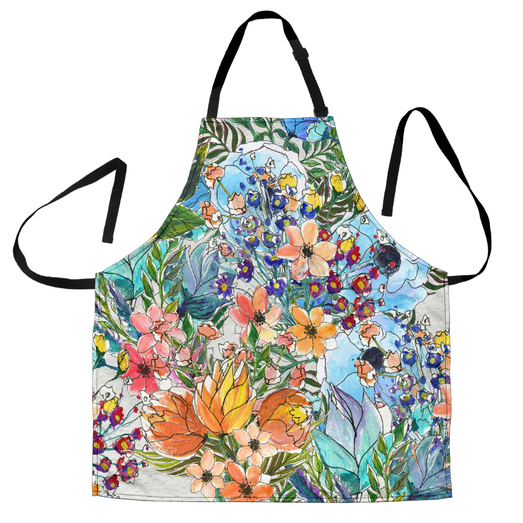 Better With Flowers