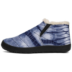 Japanese Shibori
