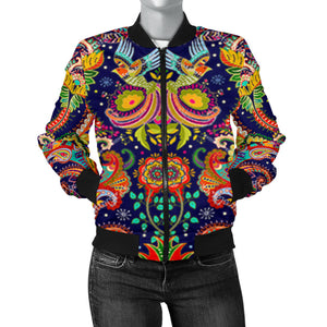 Bohemian Spirit