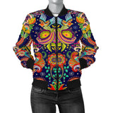 Bohemian Spirit