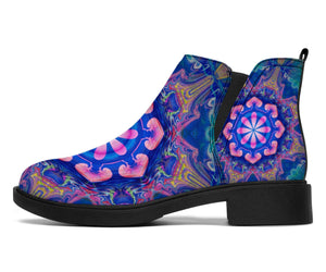 Mandala Fashion