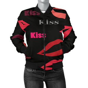 Kiss For Women NEW PRODUCT