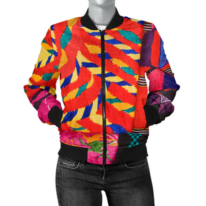 Textiles