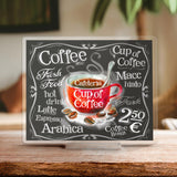 Coffee Coffee
