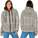 Tribal Design