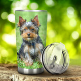 Photo Upload Let Our Designers Work With You Photo
