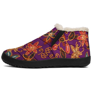 Indonisian Batik