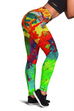 Paint Splash