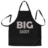 Apron Big Daddy