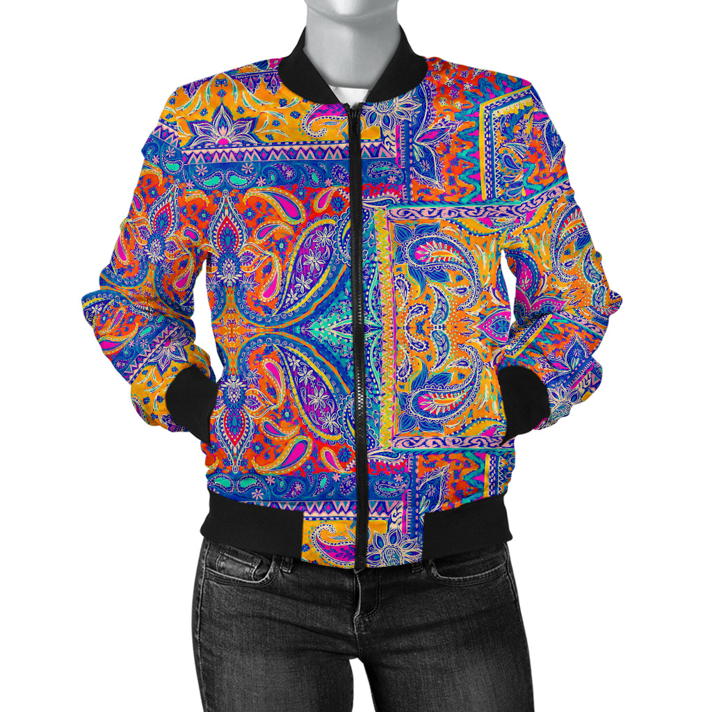 Indonesian Batik Style Custom Made
