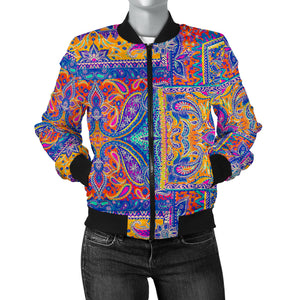 Indonesian Batik Style Custom Made